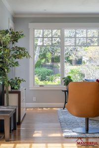 Masterful Construction Inc.  Gallery  