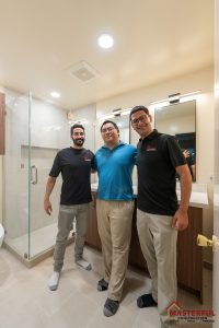 Masterful Construction Inc.  Gallery  