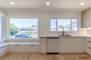 Masterful Construction Inc.  Gallery  