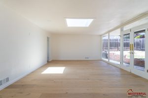 Masterful Construction Inc.  Gallery  