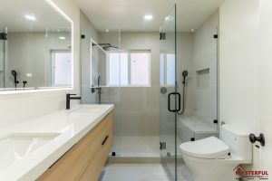 Masterful Construction Inc.  Gallery  