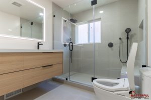 Masterful Construction Inc.  Gallery  