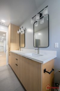 Masterful Construction Inc.  Gallery  