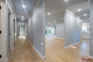 Masterful Construction Inc.  Gallery  