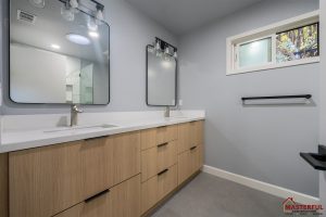 Masterful Construction Inc.  Gallery  