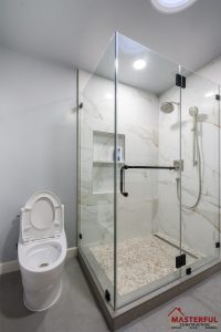 Masterful Construction Inc.  Gallery  