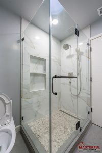 Masterful Construction Inc.  Gallery  