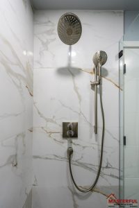 Masterful Construction Inc.  Gallery  