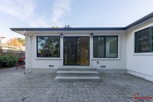 Masterful Construction Inc.  Gallery  