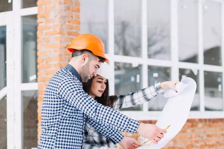 Home Remodeling Contractor