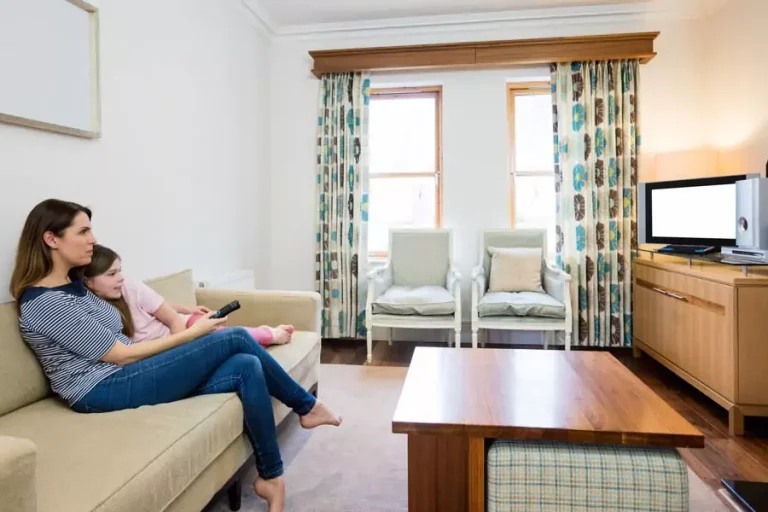 Room Addition Ideas for Small Homes