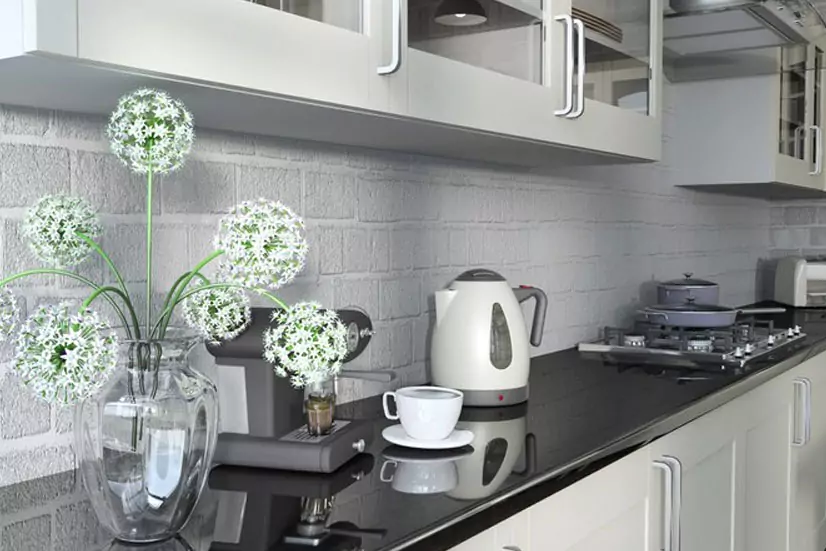 Masterful Construction Inc. blgs24 Modern Kitchen Upgrades That Elevate Your San Mateo Home  