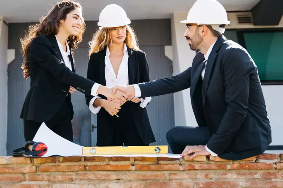 Masterful Construction Inc. blgs9 Why ADA Compliance Matters in Bay Area Renovations: A Practical Checklist