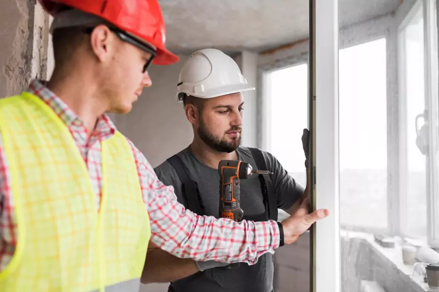 Masterful Construction Inc. blgs29 Top 7 Mistakes to Avoid When Remodeling Your Home in California  