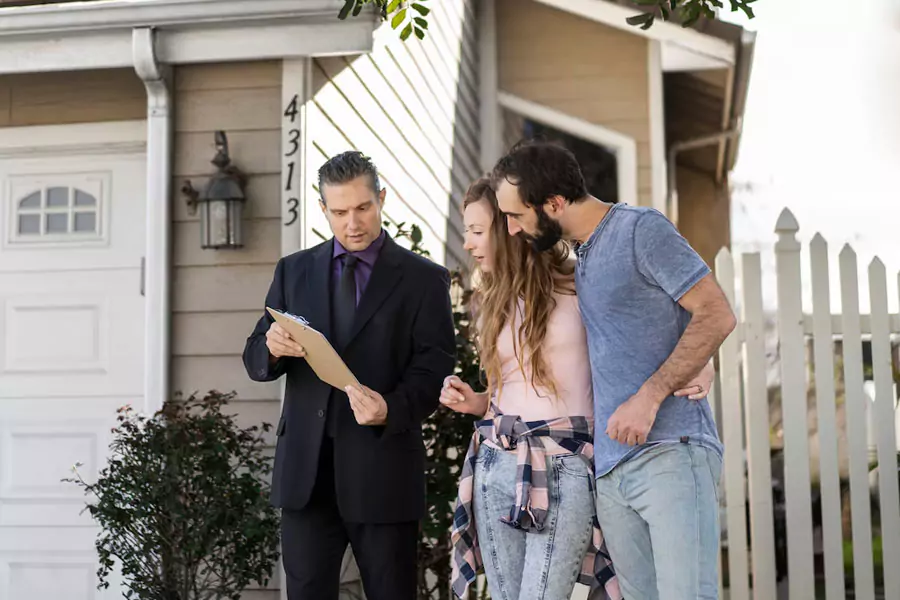 Property Value with an ADU