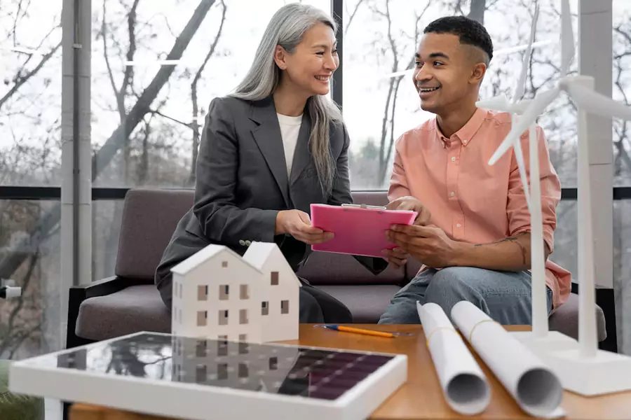 Masterful Construction Inc. blgs44 Maximizing Your Property Value with an ADU: Legal, Design, and ROI Tips