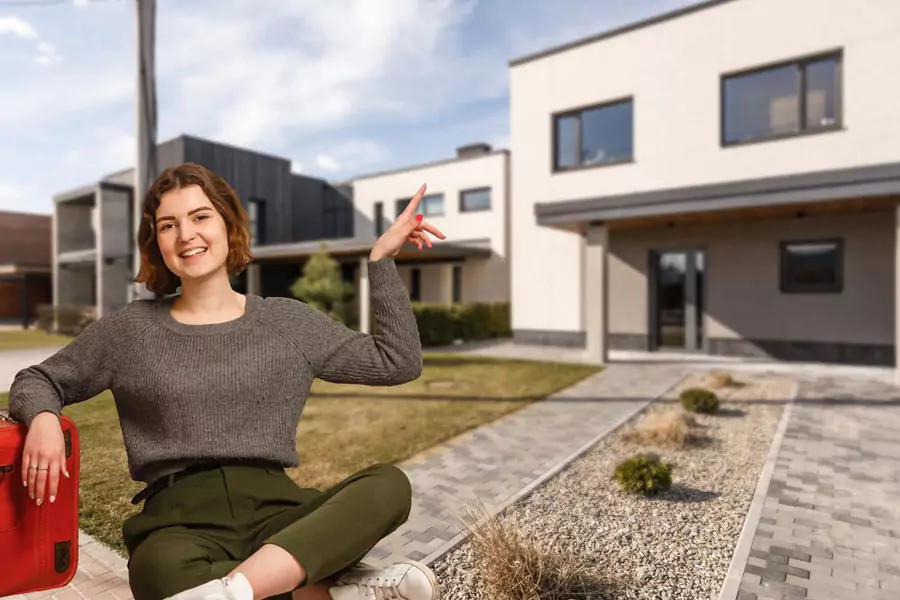 Masterful Construction Inc. blgs46 Maximizing Your Property Value with an ADU: Legal, Design, and ROI Tips