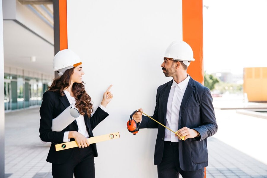 Masterful Construction Inc. blgs47 Secrets to Collaborating with Custom Home Builders for a Stress-Free Build  
