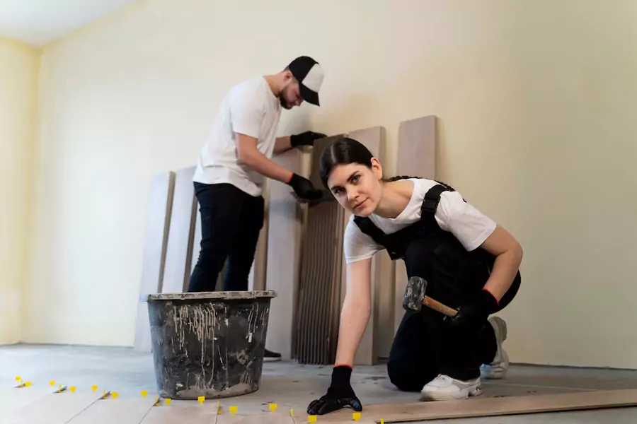 Basement Remodeling Mistakes to Avoid