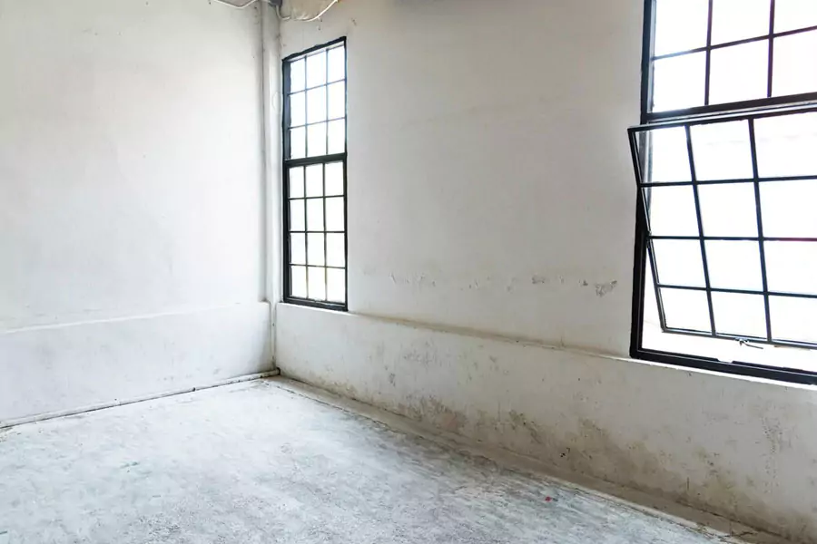 Masterful Construction Inc. blgs49 Basement Remodeling Mistakes to Avoid: A Complete Guide for California Homeowners  