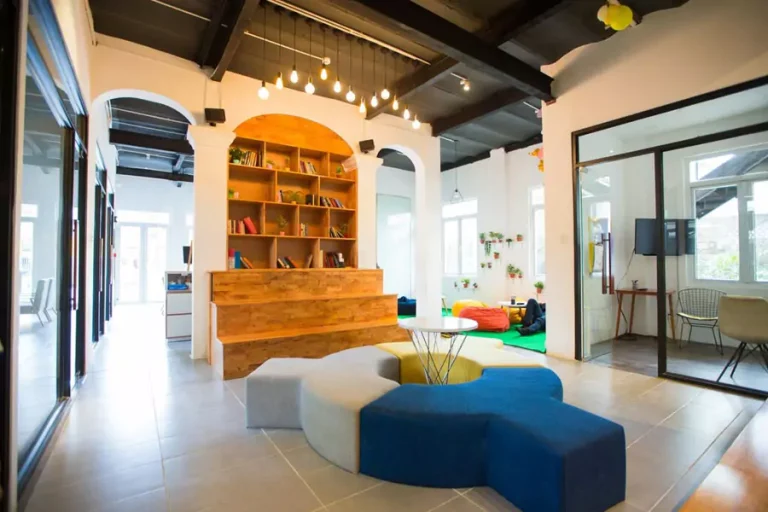 Garage Conversion Ideas Into Livable Luxury