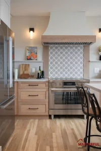 Masterful Construction Inc.  Gallery  