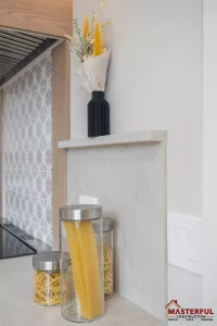 Masterful Construction Inc.  Gallery  