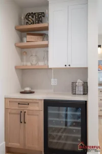 Masterful Construction Inc.  Gallery  