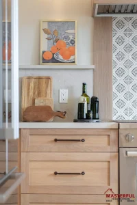 Masterful Construction Inc.  Gallery  