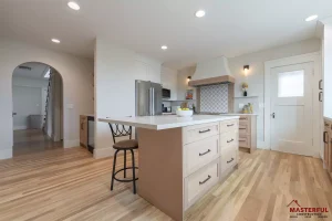 Masterful Construction Inc.  Gallery  