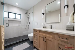 Masterful Construction Inc.  Gallery  