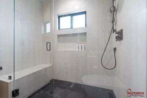 Masterful Construction Inc.  Gallery  