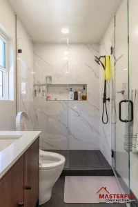 Masterful Construction Inc.  Gallery  