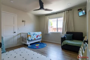 Masterful Construction Inc.  Gallery  