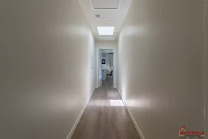 Masterful Construction Inc.  Gallery  