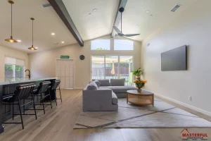 Masterful Construction Inc.  Gallery  