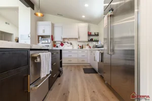 Masterful Construction Inc.  Gallery  