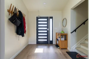 Masterful Construction Inc.  Gallery  