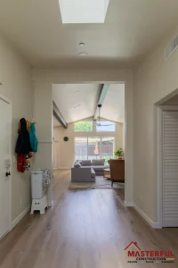 Masterful Construction Inc.  Gallery  