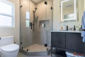 Masterful Construction Inc.  Gallery  