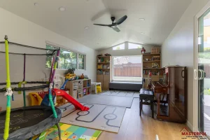 Masterful Construction Inc.  Gallery  