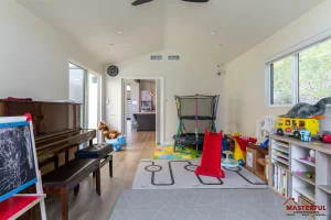 Masterful Construction Inc.  Gallery  