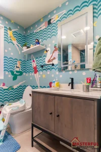 Masterful Construction Inc.  Gallery  