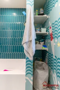 Masterful Construction Inc.  Gallery  