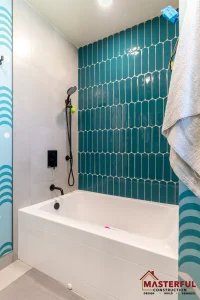 Masterful Construction Inc.  Gallery  