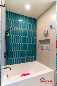 Masterful Construction Inc.  Gallery  