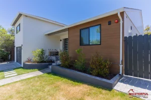 Masterful Construction Inc.  Gallery  