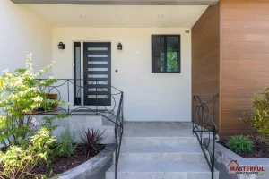 Masterful Construction Inc.  Gallery  