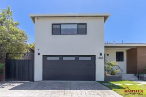 Masterful Construction Inc.  Gallery  