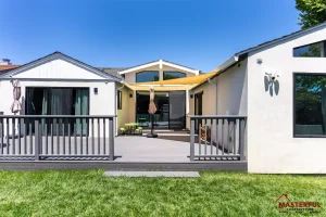 Masterful Construction Inc.  Gallery  